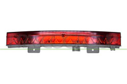 TERZA LUCE STOP-LED 500 L - Mod. 04/12 - 05/17