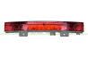 TERZA LUCE STOP-LED 500 L - Mod. 04/12 - 05/17