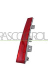 TERZA LUCE STOP-LED 500 L - Mod. 04/12 - 05/17