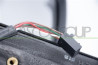 RETROVISORE SINISTRO-ELETTRICO-CON PRIMER-TERMICO-ASFERICO-5 PIN 500 L - Mod. 04/12 - 05/17
