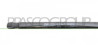 MOLLA A GAS DESTRA/SINISTRA PORTELLONE POSTERIORE - 680 N - L 555 mm - C 180 mm - ? 18 mm - ? 8 mm 500 L - Mod. 04/12 - 05/17