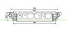 INTERCOOLER 500 L - Mod. 04/12 - 05/17