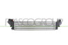 INTERCOOLER 500 L - Mod. 04/12 - 05/17