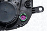 PROIET INF DX FIAT 500L FL 500 L - Mod. 06/17 -
