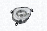 PROIET INF SX FIAT 500L FL 500 L - Mod. 06/17 -