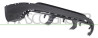 PARAURTI POSTERIORE INFERIORE NERO 500X - Mod. 01/15 - 10/18