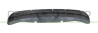 SPOILER PARAURTI POSTERIORE CON PRIMER 500X - Mod. 01/15 - 10/18
