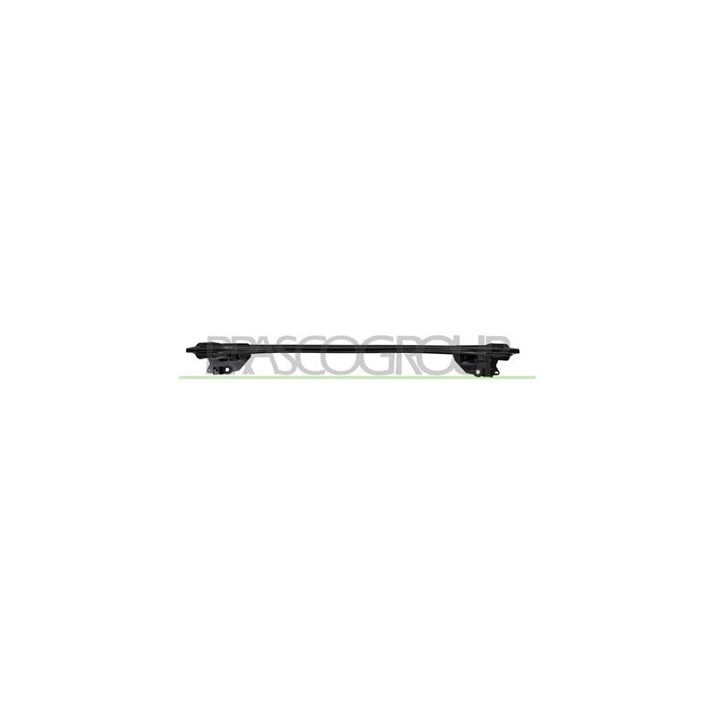 TRAVERSA ANTERIORE INFERIORE 500X - Mod. 01/15 - 10/18