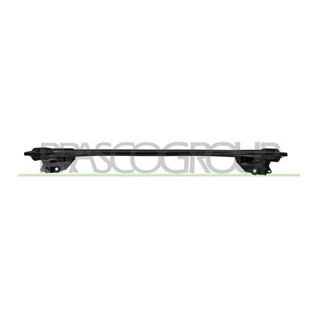 TRAVERSA ANTERIORE INFERIORE 500X - Mod. 01/15 - 10/18