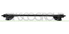 TRAVERSA ANTERIORE INFERIORE 500X - Mod. 01/15 - 10/18