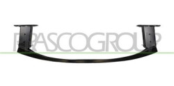 TRAVERSA ANTERIORE INFERIORE 500X - Mod. 01/15 - 10/18