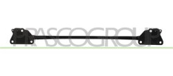 TRAVERSA ANTERIORE INFERIORE 500X - Mod. 01/15 - 10/18