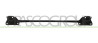 TRAVERSA ANTERIORE INFERIORE 500X - Mod. 01/15 - 10/18