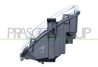 FENDINEBBIA SINISTRO 500X - Mod. 01/15 - 10/18