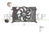 VENTOLA 500X - Mod. 01/15 - 10/18