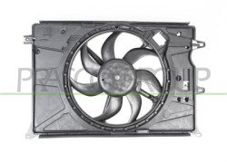 VENTOLA 500X - Mod. 01/15 - 10/18