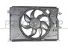 VENTOLA 500X - Mod. 01/15 - 10/18
