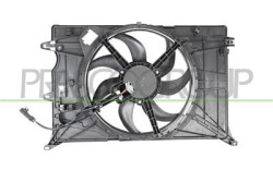 VENTOLA 500X - Mod. 01/15 - 10/18