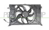 VENTOLA 500X - Mod. 01/15 - 10/18