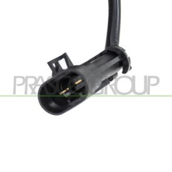 VENTOLA 500X - Mod. 01/15 - 10/18