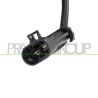 VENTOLA 500X - Mod. 01/15 - 10/18