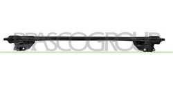 TRAVERSA ANTERIORE INFERIORE 500X - Mod. 11/18 - 02/23