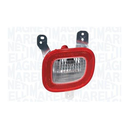 FANPOSTDX RETROMARCIA FIAT PANDA (139) PANDA - Mod. 01/12 -