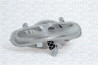 PROIET DX DRL (LUCE DIURNA) FIAT PANDA (139) PANDA - Mod. 01/12 -