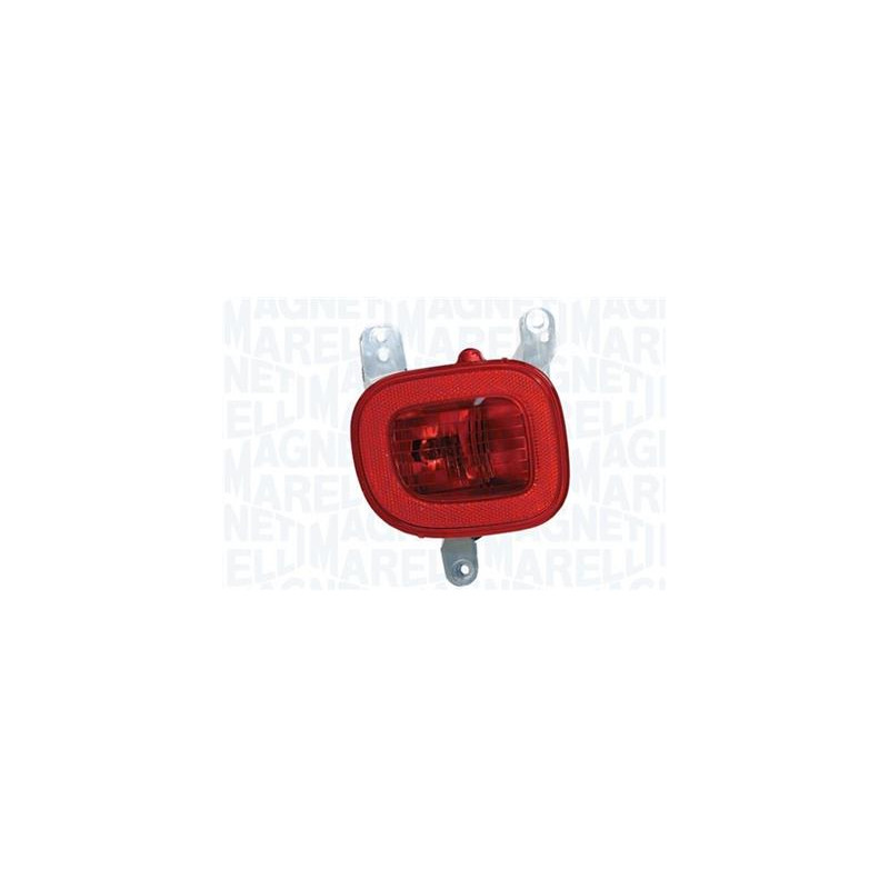 FANPOSTSX RETRONEBBIA FIAT PANDA (139) PANDA - Mod. 01/12 -