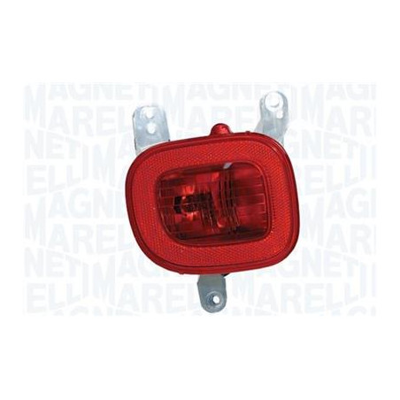 FANPOSTSX RETRONEBBIA FIAT PANDA (139) PANDA - Mod. 01/12 -