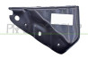 STAFFA MONTAGGIO PARAFANGO ANTERIORE SINISTRO PANDA - Mod. 01/12 -