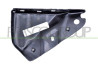 STAFFA MONTAGGIO PARAFANGO ANTERIORE SINISTRO PANDA - Mod. 01/12 -