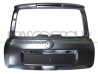 PORTELLONE POSTERIORE PANDA - Mod. 01/12 -