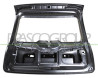 PORTELLONE POSTERIORE PANDA - Mod. 01/12 -