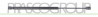 MOLLA A GAS DESTRA/SINISTRA PORTELLONE POSTERIORE - 380 N - L 456 mm - C 159 mm - ? 18 mm - ? 8 mm MOD. 5 PORTE PUNTO - Mod. 04/