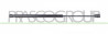 MOLLA A GAS DESTRA/SINISTRA PORTELLONE POSTERIORE - 460 N - L 440 mm - C 160 mm - ? 18 mm - ? 8 mm MOD. 3 PORTE
