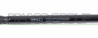 MOLLA A GAS DESTRA/SINISTRA PORTELLONE POSTERIORE - 460 N - L 440 mm - C 160 mm - ? 18 mm - ? 8 mm MOD. 3 PORTE