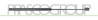MOLLA A GAS DESTRA/SINISTRA PORTELLONE POSTERIORE - 380 N - L 507 mm - C 216 mm - ? 18 mm - ? 8 mm MOD. 5 PORTE