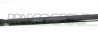 MOLLA A GAS DESTRA/SINISTRA PORTELLONE POSTERIORE - 810 N - L 603 mm - C 200 mm - ? 18 mm - ? 8 mm MOD.  08/2005 STILO - Mod. 10