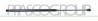 MOLLA A GAS DESTRA/SINISTRA PORTELLONE POSTERIORE - 740 N - L 603 mm - C 220 mm - ? 18 mm - ? 8 mm MOD. STATION WAGON STILO - Mo