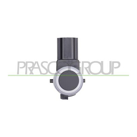 SENSORE PARCHEGGIO FREEMONT - Mod. 04/11 - 08/14