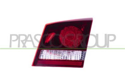 FANALE POSTERIORE DESTRO INTERNO CON PORTA LAMPADA-FUME'-LED MOD. 4 PORTE FREEMONT - Mod. 04/11 - 08/14