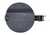 SPORTELLO SERBATOIO QUBO - Mod. 09/08 - 03/16