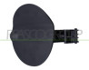 SPORTELLO SERBATOIO QUBO - Mod. 09/08 - 03/16