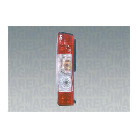 FAN POST DX FIAT DUCATO X250-CITRO?N JUMPER-PEUGEOT BOXER DUCATO - Mod. 08/06 - 05/14