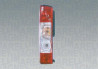 FAN POST SX FIAT DUCATO X250-CITRO?N JUMPER-PEUGEOT BOXER DUCATO - Mod. 08/06 - 05/14