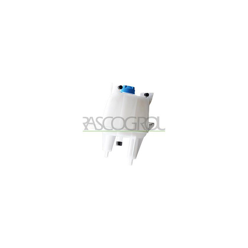 VASCHETTA ACQUA DUCATO - Mod. 08/06 - 05/14