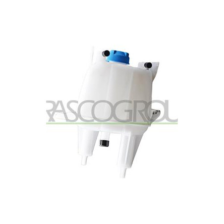 VASCHETTA ACQUA DUCATO - Mod. 08/06 - 05/14