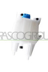 VASCHETTA ACQUA DUCATO - Mod. 08/06 - 05/14