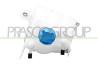 VASCHETTA ACQUA DUCATO - Mod. 08/06 - 05/14